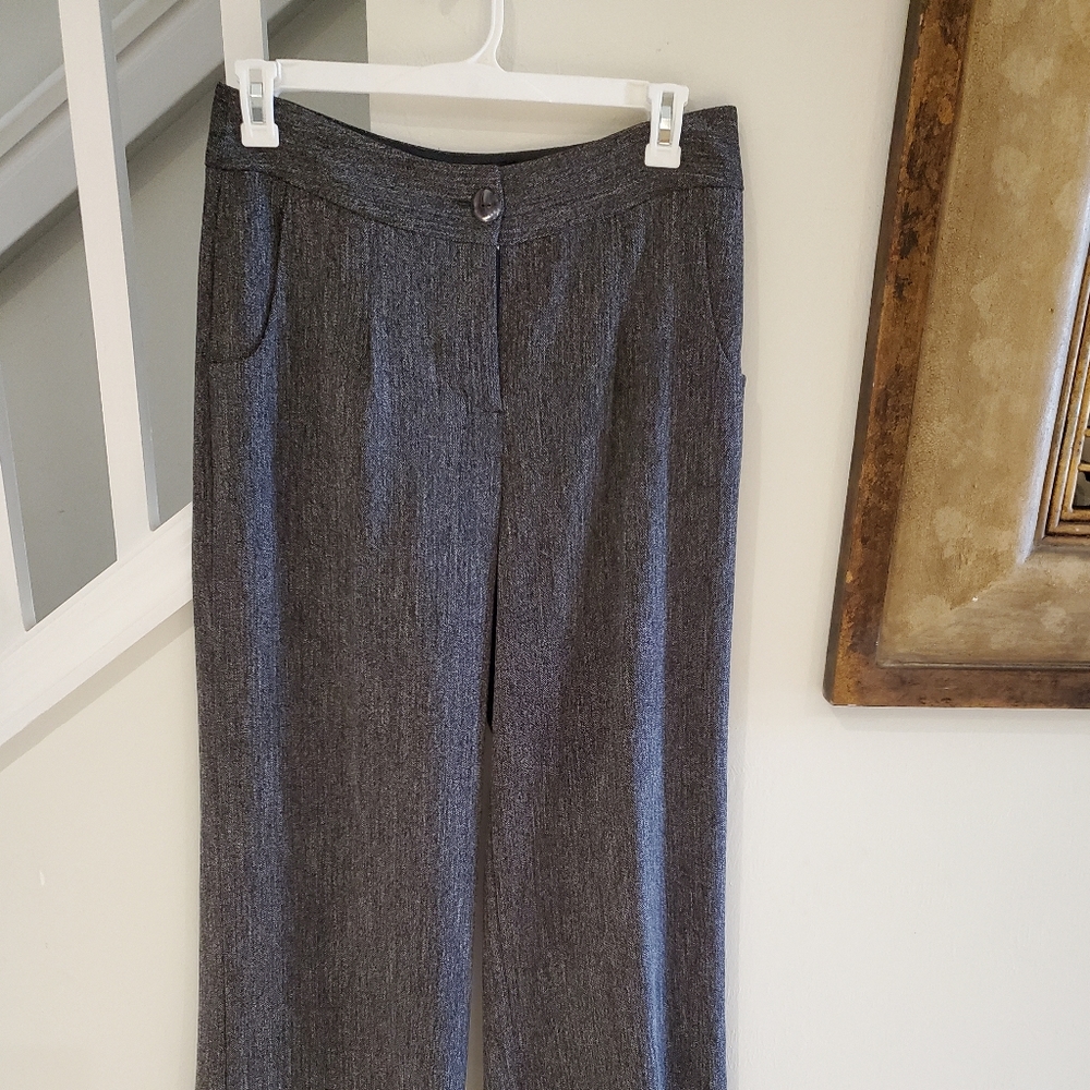 Clothes